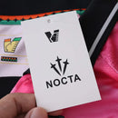 CAMISETA VENEZIA PORTERO ROSA 25/26 HOMBRE MANGA LARGA