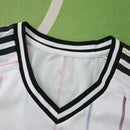 JAPÓN II MUNDIAL 2026 HOMBRE