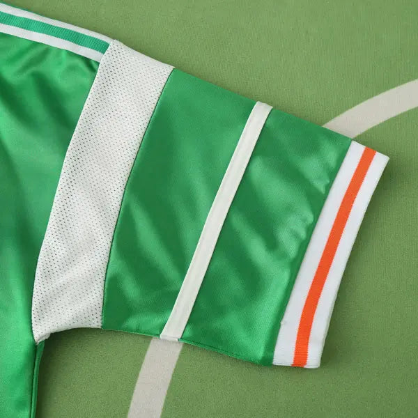 IRLANDA I 1988 HOMBRE (RETRO)