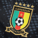 CAMERÚN IV 25/26 HOMBRE
