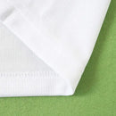 CAMISETA GHANA II 2026 MUNDIAL HOMBRE