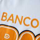 SANTOS l 12/13 MANGA LARGA HOMBRE (RETRO)