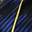 CAMISETA BRASIL II 2026 MUNDIAL HOMBRE