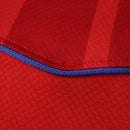 PSG III 25/26 HOMBRE (MANGA LARGA)