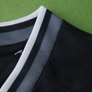 UDINESE I 25/26 HOMBRE