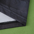 STUTTGART III 25/26 NEGRA HOMBRE