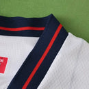 BOLOGNA II 1990 RETRO HOMBRE