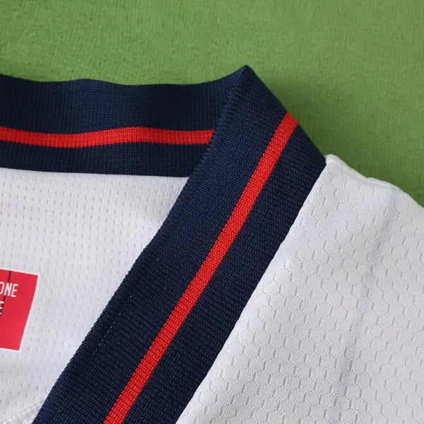 BOLOGNA II 1990 RETRO HOMBRE