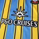 SOUTHAMPTON II 25/26 HOMBRE