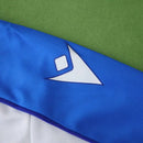 CRYSTAL PALACE III 25/26 HOMBRE