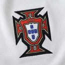 CAMISETA PORTUGAL ENTRENAMIENTO 2026 MUNDIAL HOMBRE