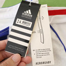 LYON I 25/26 CONJUNTO INFANTIL