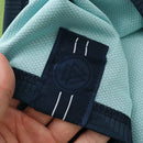 CAMISETA ALEMANIA II 25/26 MUNDIAL HOMBRE MANGA LARGA