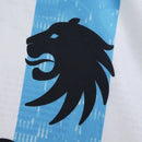 TSV 1860 I 25/26 HOMBRE