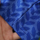 ITALIA I 2026 MUNDIAL MANGA LARGA HOMBRE