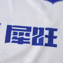 AJ AUXERRE I 25/26 HOMBRE