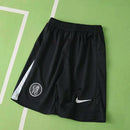 CAMISETA CHELSEA III 25/26 CONJUNTO INFANTIL