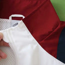 CHANDAL MILAN BLANCA 25/26