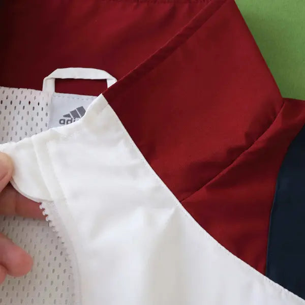 CHANDAL MILAN BLANCA 25/26