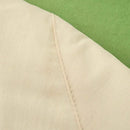 CHANDAL VI JORDAN 25/26