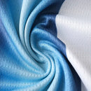 ARGENTINA I 2026 CON PARCHE HOMBRE