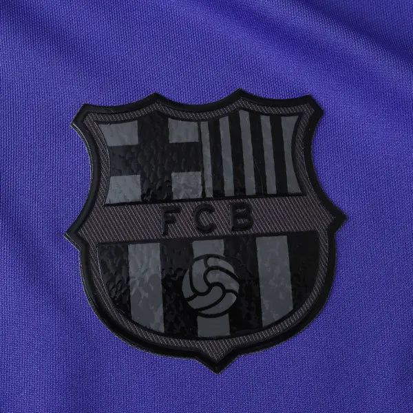 CAMISETA BARCELONA KOBE BRYAN EDICIÓN LIMITADA 25/26 HOMBRE