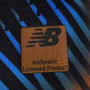 ATALANTA III 25/26 BLANCA HOMBRE