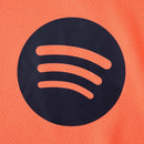 CAMISETA BARCELONA III 25/26 MUJER