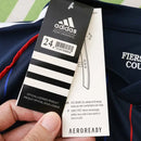 LYON II 25/26 CONJUNTO INFANTIL