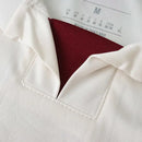 ARSENAL III 25/26 HOMBRE (MANGA LARGA)