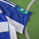 GRANADA II 25/26 HOMBRE