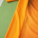 ROMA II 25/26 HOMBRE