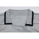 BARCELONA II 03/04 HOMBRE (RETRO)