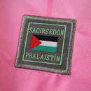 BOHEMIAN III 25/26 HOMBRE