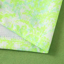 CAMISETA SUIZA II 2026 MUNDIAL HOMBRE