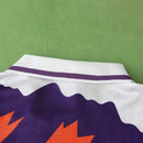 CAMISETA ESCOCIA II 91/93 HOMBRE (RETRO)