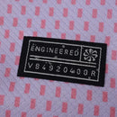 BARCELONA ROSA KAROL G 25/26 HOMBRE