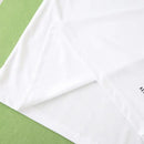 ROMA III 25/26 HOMBRE