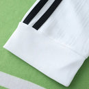 LIVERPOOL II 95/96 HOMBRE (RETRO) MANGA LARGA