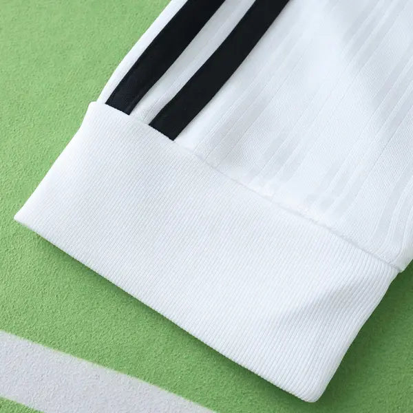 LIVERPOOL II 95/96 HOMBRE (RETRO) MANGA LARGA