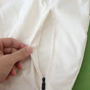 CHÁNDAL PORTUGAL BLANCA 25/26 HOMBRE