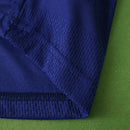 JAPÓN I 2026 MUNDIAL MANGA LARGA HOMBRE