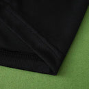 ATLETICO MINEIRO NEGRA CONCEPTO 25/26 HOMBRE