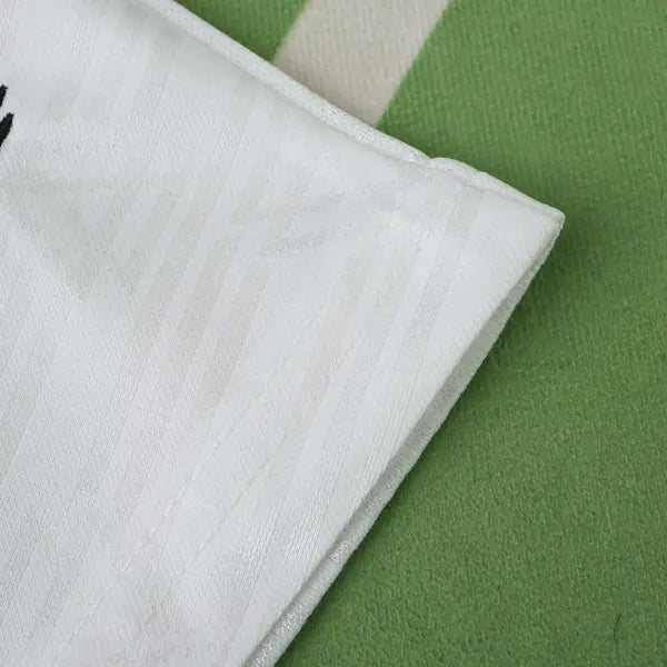 ALEMANIA I 1994 HOMBRE (RETRO)