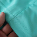 WOLVERHAMPTON II 25/26 HOMBRE