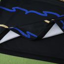 EVERTON III 25/26 HOMBRE