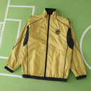 CHANDAL LOS ANGELES 25/26