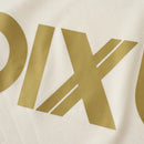 FLAMENGO III CON PUBLICIDAD 25/26 HOMBRE