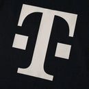 CAMISETA BAYERN MUNICH III NEGRA 25/26 HOMBRE (VERSIÓN JUGADOR)