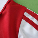 BAYERN DE MUNICH I 03/04 HOMBRE (RETRO)